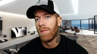 Addressing The Rumors
