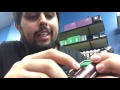 sx mini g class tutorial indy e cigs