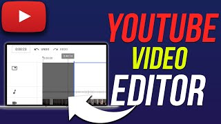 How To Edit Videos With YouTube Editor