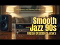 90s Smooth Jazz: The Undiscovered Classics Vol. 5
