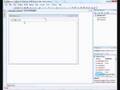Visual Basic 2008 Tutorials: Part 3, Creating a Webbrowser