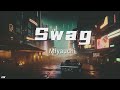 swag – miyauchi【ringtone】