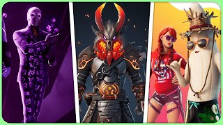 Don't Miss These NEW & Returning Bundles Tonight!