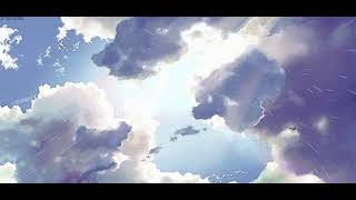 rain down - daniel caesar ft. sampha / slowed + reverb