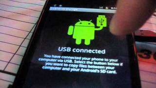 How to ROOT Boost Mobile ZTE Warp after B08c UPDATE