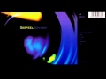 Seefeel - Utreat (Complete)