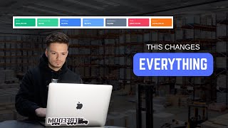 Best Amazon Wholesale Scanning Software