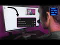 I've Waited SO LONG for This Feature [New in Descript]