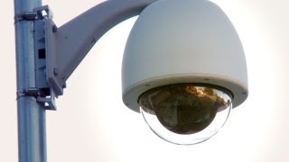 Surveillance After The Boston Attack: Do More Cameras Fight Terrorism or Violate Our Privacy Rights?