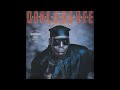 B4. Kool Moe Dee - The Don