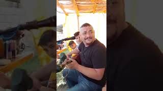 kıriminli.recep.nero. anonim.aksaray.68.olabilir