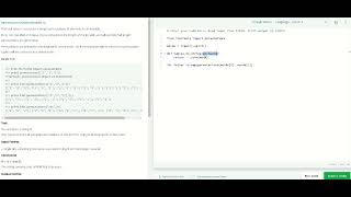 Python-itertools-permutation