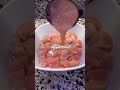 اسهل واسرع تتبيله صدور دجاج في التاريخ 😱😱 food اكلصحي dietfood اكسبلورفولو