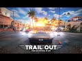 TRAIL OUT | Xbox Series X/S Launch Trailer 4k 60fps | 2024