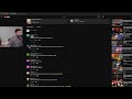 Curtis reacts to rust fanboy youtube comments on RUST vs GG war