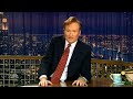Late Night 'Fight Conan vs Colbert vs  Stewart 2408
