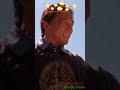 Jackie Chan's Funny Bloopers, from Shanghai Noon （2000）