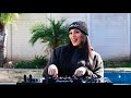 SOUNDS OF SUMMER | LIVE AMAPIANO MIX | S1 E1