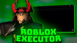 [NEW UPDATE] ROBLOX SOLARA EXECUTOR | Free Download NEW VERSION | 2025 WORK \u0026 Bypass