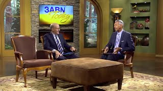 3ABN Today Live with Doug Batchelor - \