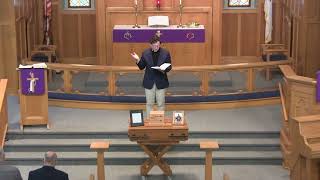 Terry Weiss 4-10-25