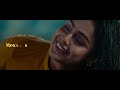 alanaati ramchandrudu new movie hindi dubbed south 2024 hollywood badshah