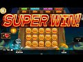 Insane Win! 🔥 Silver’s Gold PowerLinks 🔥 NEW Online Slot EPIC Big WIN - Jelly (Casino Supplier)