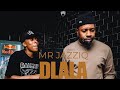 Mr JazziQ, Vigro Deep & Scotts Maphuma - Dlala (feat. Leemcrazy, Busta 929 & Cowboii) Official Audio