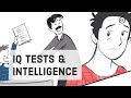 How IQ and Intelligence Affect Our Life (or Not!)