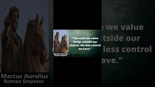 Marcus Aurelius Quotes 10 #quotes #motivation #motivationalquotes #inspirationalquotes  #inspiration
