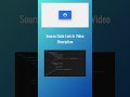 Card Hover Effect | HTML CSS  #coding #css #webdesign #tutorials #html  #card