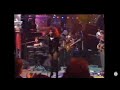 Chaka Khan - Ain't Nobody (Live) UK TV 1985
