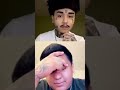 “catapillas” is crazy 🤧 fyp foryou dkane lalo exposed comedy viral live