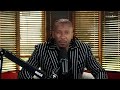 TWO TYPES OF PROPHETS YOU NEVER KNEW EXISTED || PROPHETIC SERIES | Prophet passion