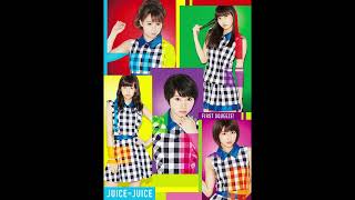 Juice=Juice - 香水 (J=J 2015Ver.) (カラオケ) / Kousui (J=J 2015 ver.) (Instrumental)