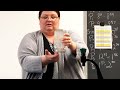 Teacher Shows Gravity Defying Water Trick