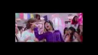 Yaariyan ABCD Video Song Feat  YO YO Honey Singh   Himansh Kohli, Rakul Preet