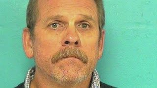 Former KPD Lt. Ralph Cline the subject of "active criminal investigation"