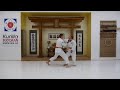 40 self defense moves you must know aikido martial art