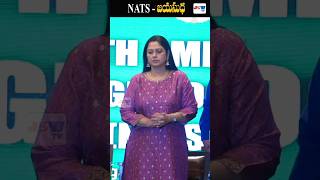 Legendary Artist #jayasudha Status #jswtv #jswtvshorts #NATS #jswtvcinema