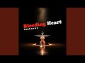 Bleeding Heart