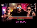 Aastha Gill - Buzz feat Badshah | Edm Dance Mix Dj Simpu| Full Video