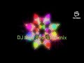 DJ tboy 80s disco mix