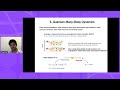 dissipation adaptive feedback and new possibilities for mixed quantum matter with sagar vijay