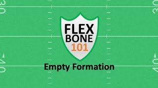 Flexbone 101: Empty Sets