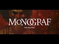 Monograf - The Prophet (Official Lyric Video)