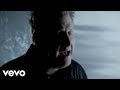 Rascal Flatts - Here Comes Goodbye (Music Video)