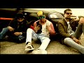 2018 ho gaya mei late K Rishi Ft Salyal24k