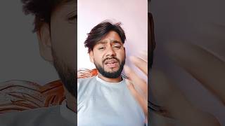 Doctor takla nikla comedy#takla nikla#desi comedy