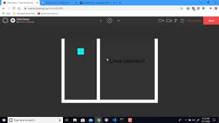 Tetris Processing Part 6